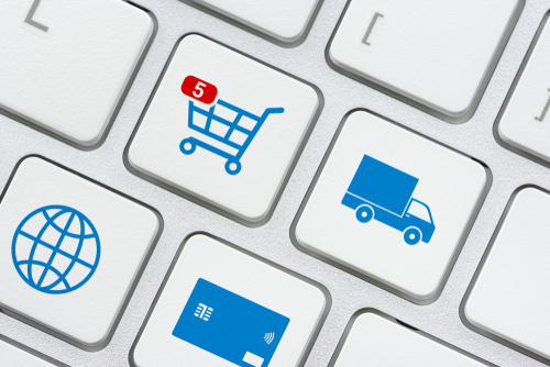 The Total Economic Impact of Cloud SaaS Marketplaces: Why B2B SaaS Companies Can’t Afford to Ignore This Channel