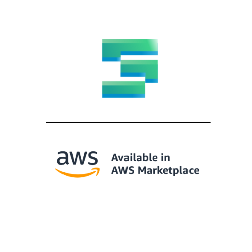 Stactize Launches on AWS Marketplace: Now Enabling SaaS Companies to Access Both AWS and Azure Enterprise Markets
