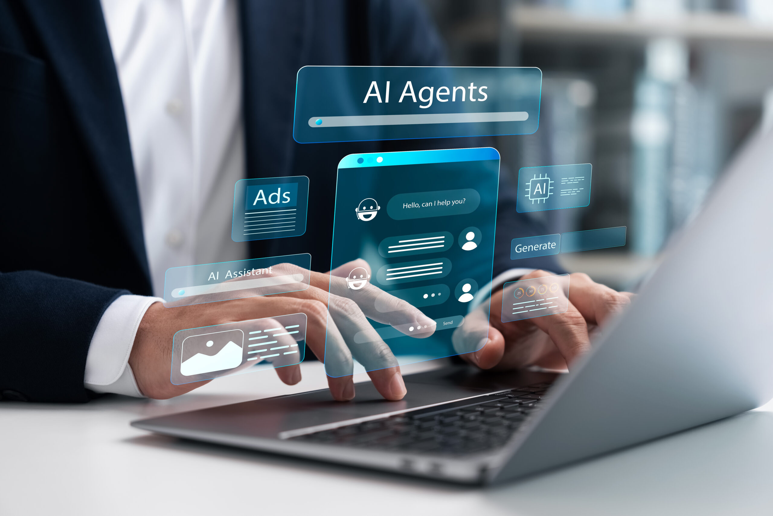 AI Agent Monetization: Lessons from the real world