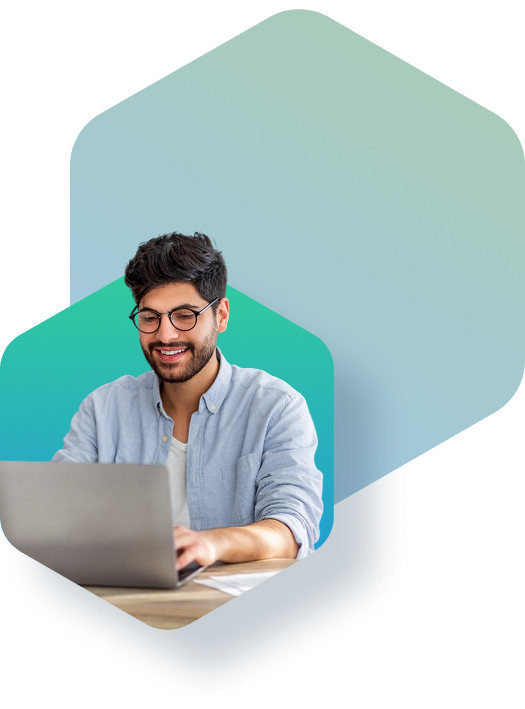an AI Agent developer researching azure marketplace onboarding with Stactize