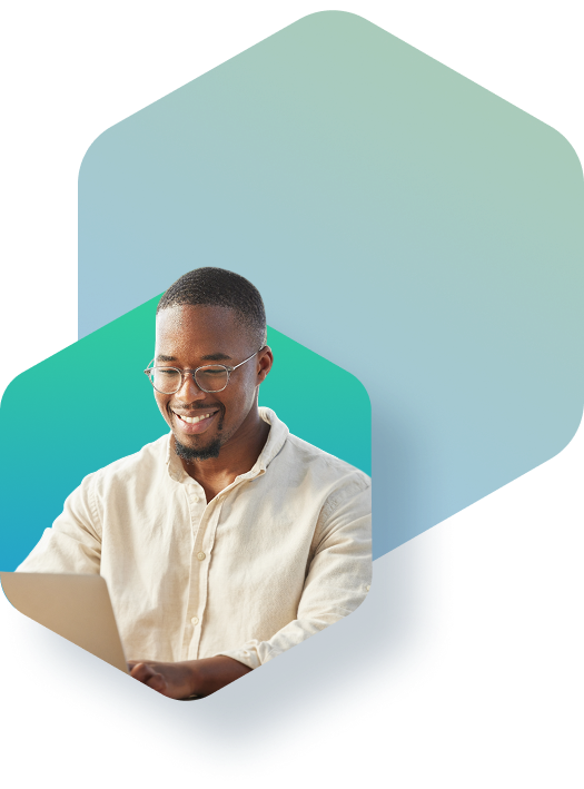 a saas architect learning about microsoft marketplace onboarding with stactize